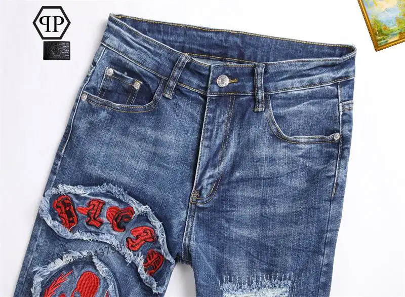 PP sz29-38 25tx24 (6)